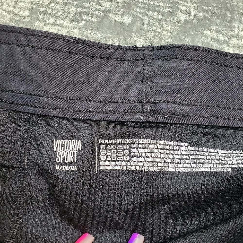 Victoria's‎ Secret Sport Shorts